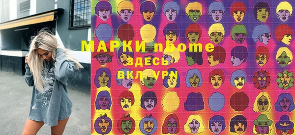 гидропоника Горняк