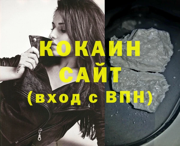 гидропоника Горняк