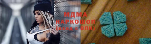 гидропоника Горняк