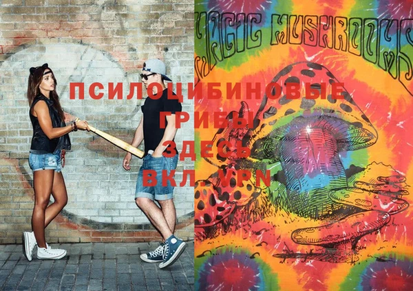 кокаин VHQ Горнозаводск