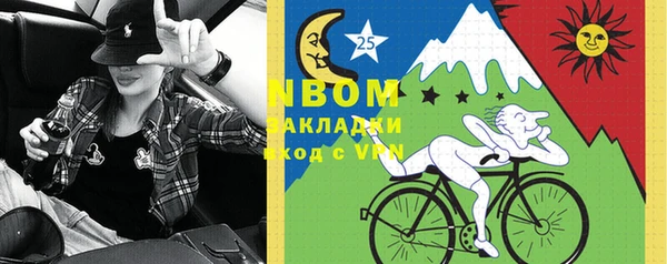 гидропоника Горняк