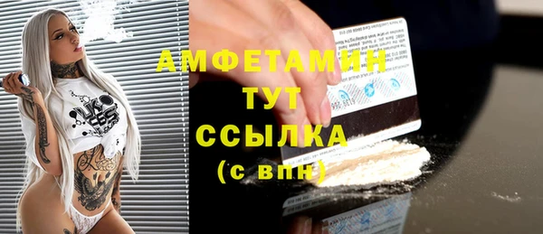 гидропоника Горняк