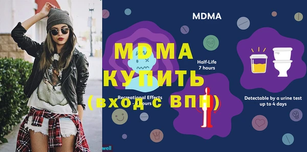 марки nbome Горно-Алтайск