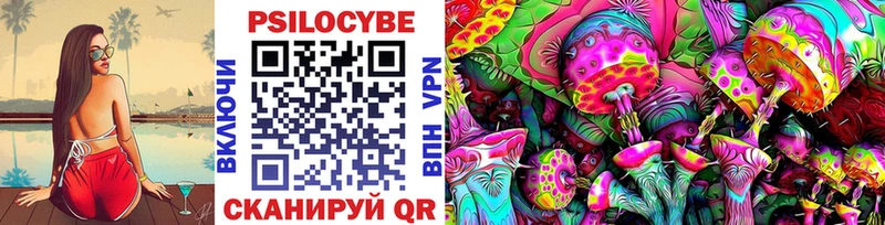 дарнет шоп Дедовск ссылка на мегу онион Галлюциногенные грибы Cubensis
